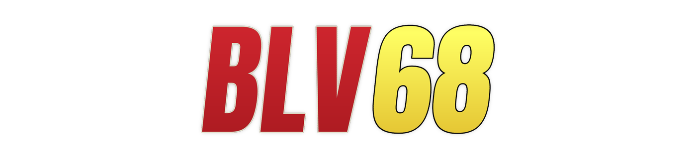 blv68 logo